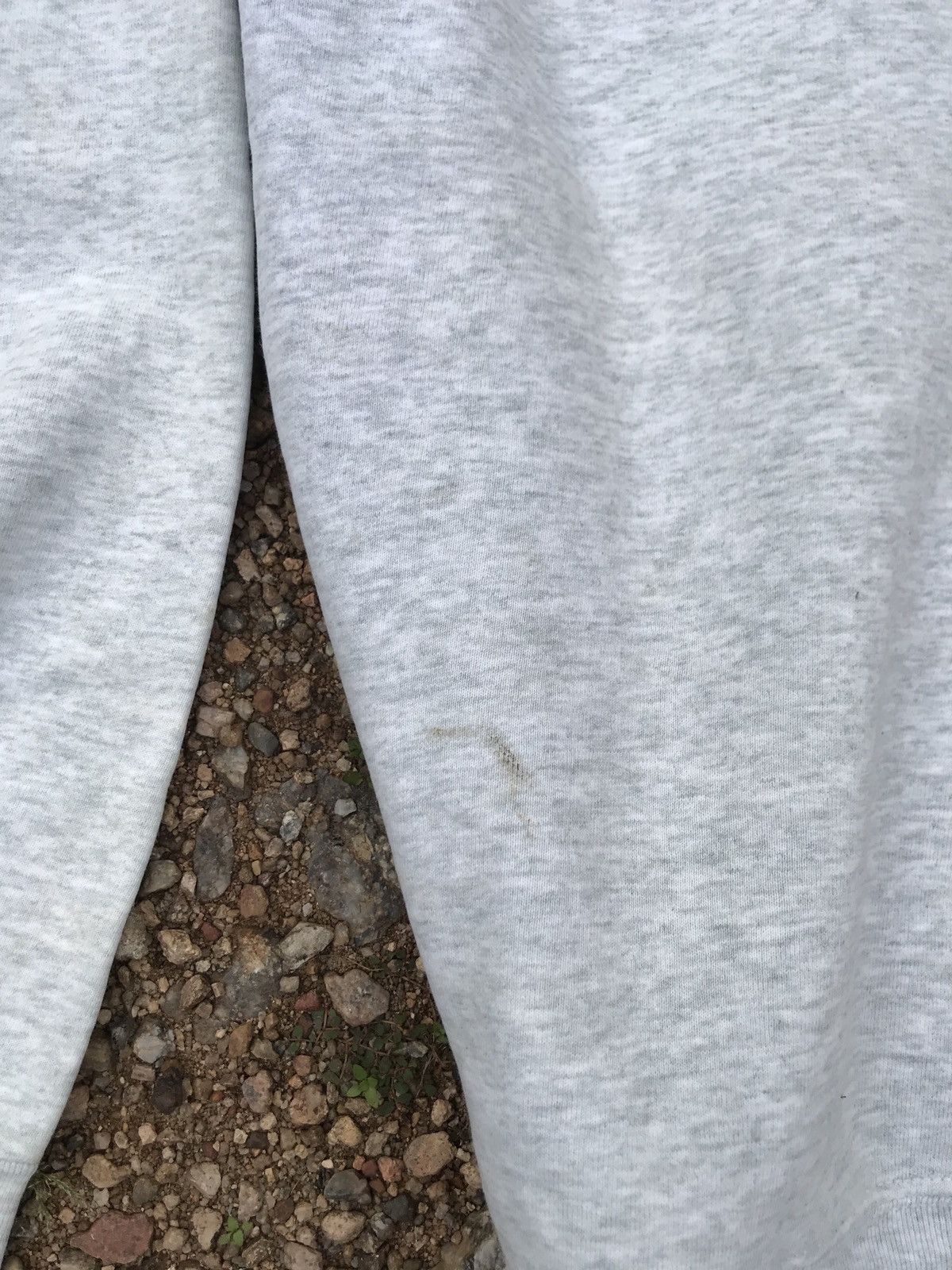 Georges Marciano × Guess × Vintage vintage 90s guess x george marciano basic logo embroidery Size US XL / EU 56 / 4 - 7 Thumbnail