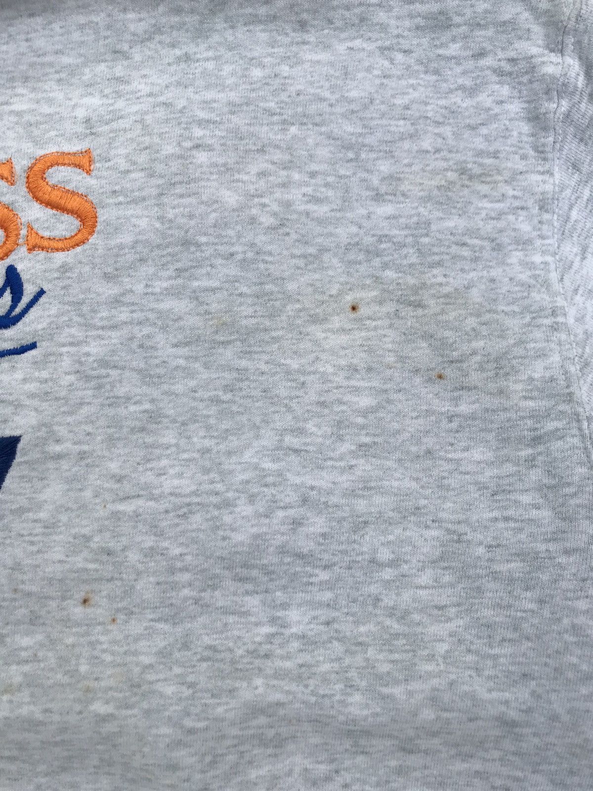 Georges Marciano × Guess × Vintage vintage 90s guess x george marciano basic logo embroidery Size US XL / EU 56 / 4 - 6 Thumbnail