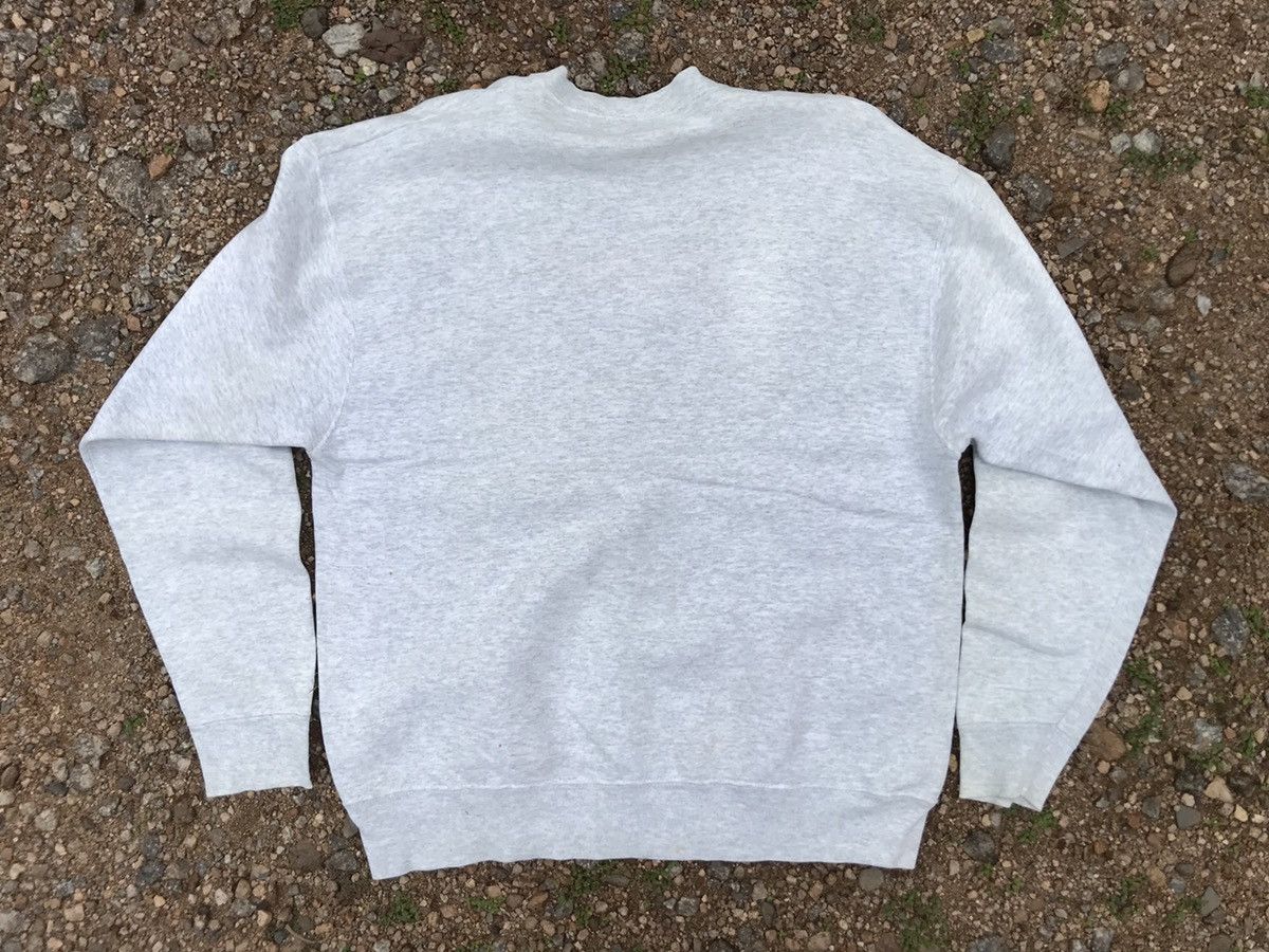 Georges Marciano × Guess × Vintage vintage 90s guess x george marciano basic logo embroidery Size US XL / EU 56 / 4 - 9 Thumbnail