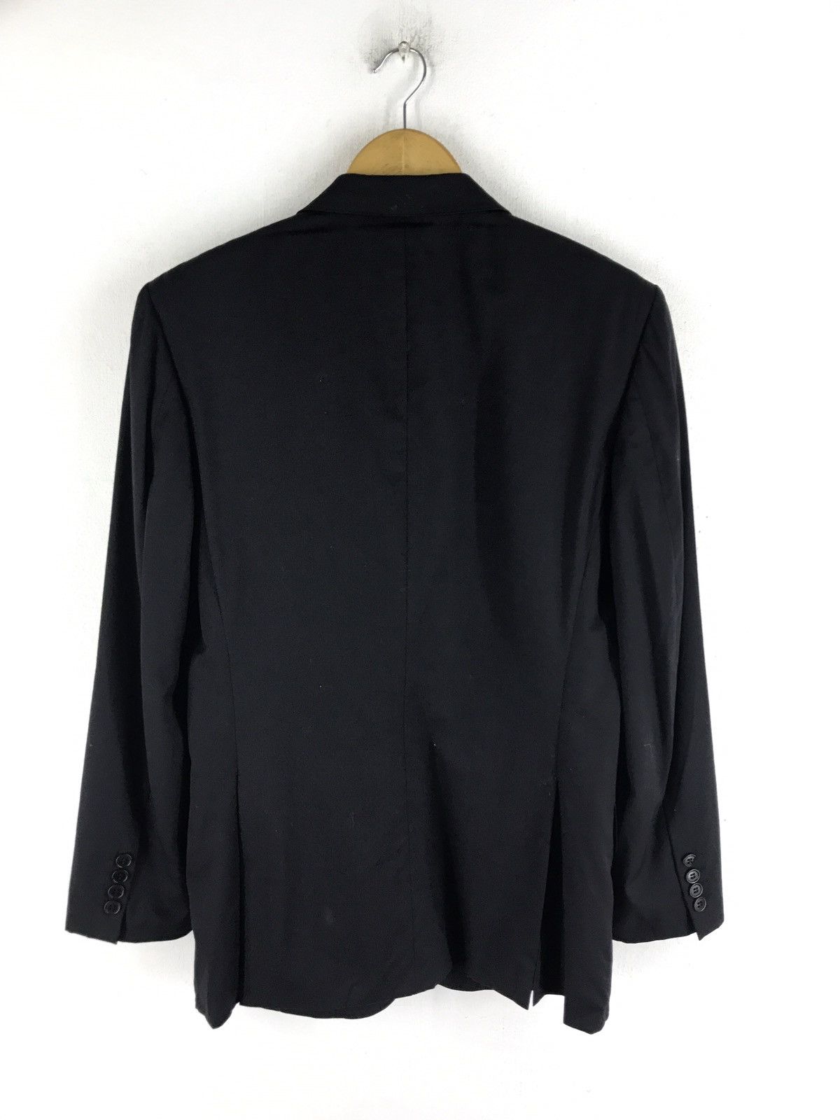 Paul Smith PAUL SMITH BLAZER SUIT Size US L / EU 52-54 / 3 - 5 Thumbnail