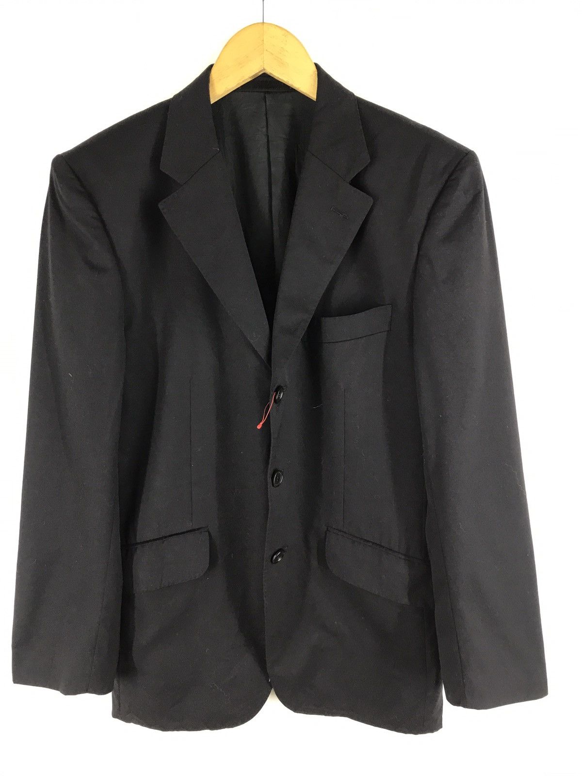Paul Smith PAUL SMITH BLAZER SUIT Size US L / EU 52-54 / 3 - 4 Thumbnail