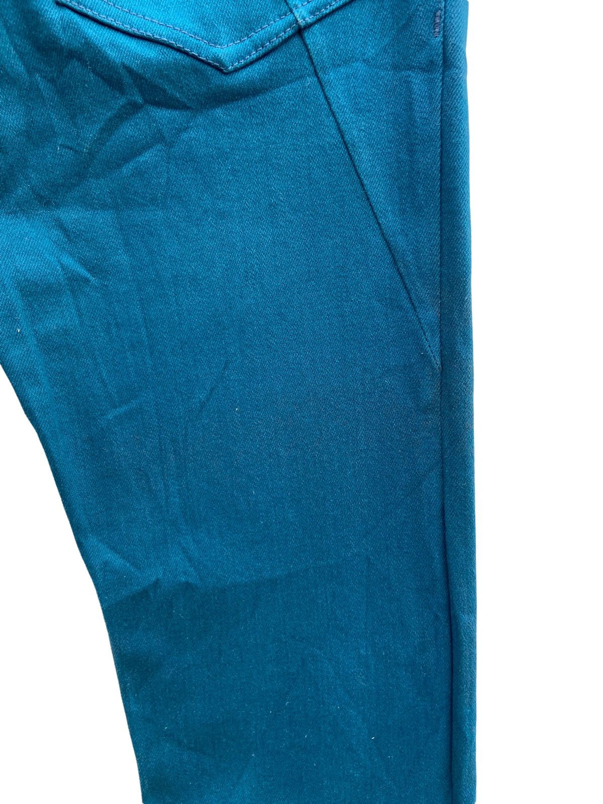 Attachment ATTACHMENT SKINNY PANT Size US 31 - 4 Thumbnail