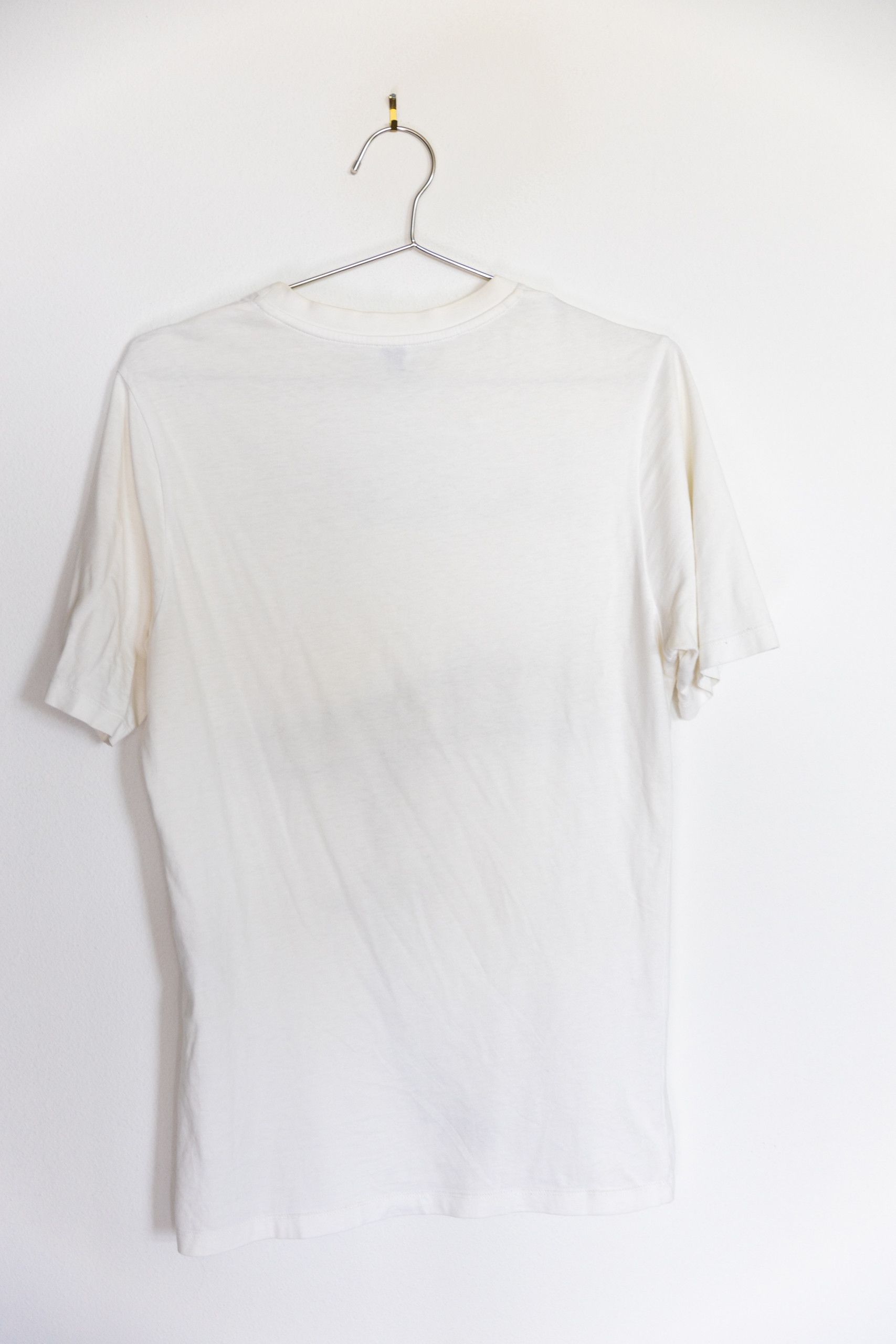 Loewe LOEWE Mushroom Graphic Tshirt Size US S / EU 44-46 / 1 - 4 Thumbnail