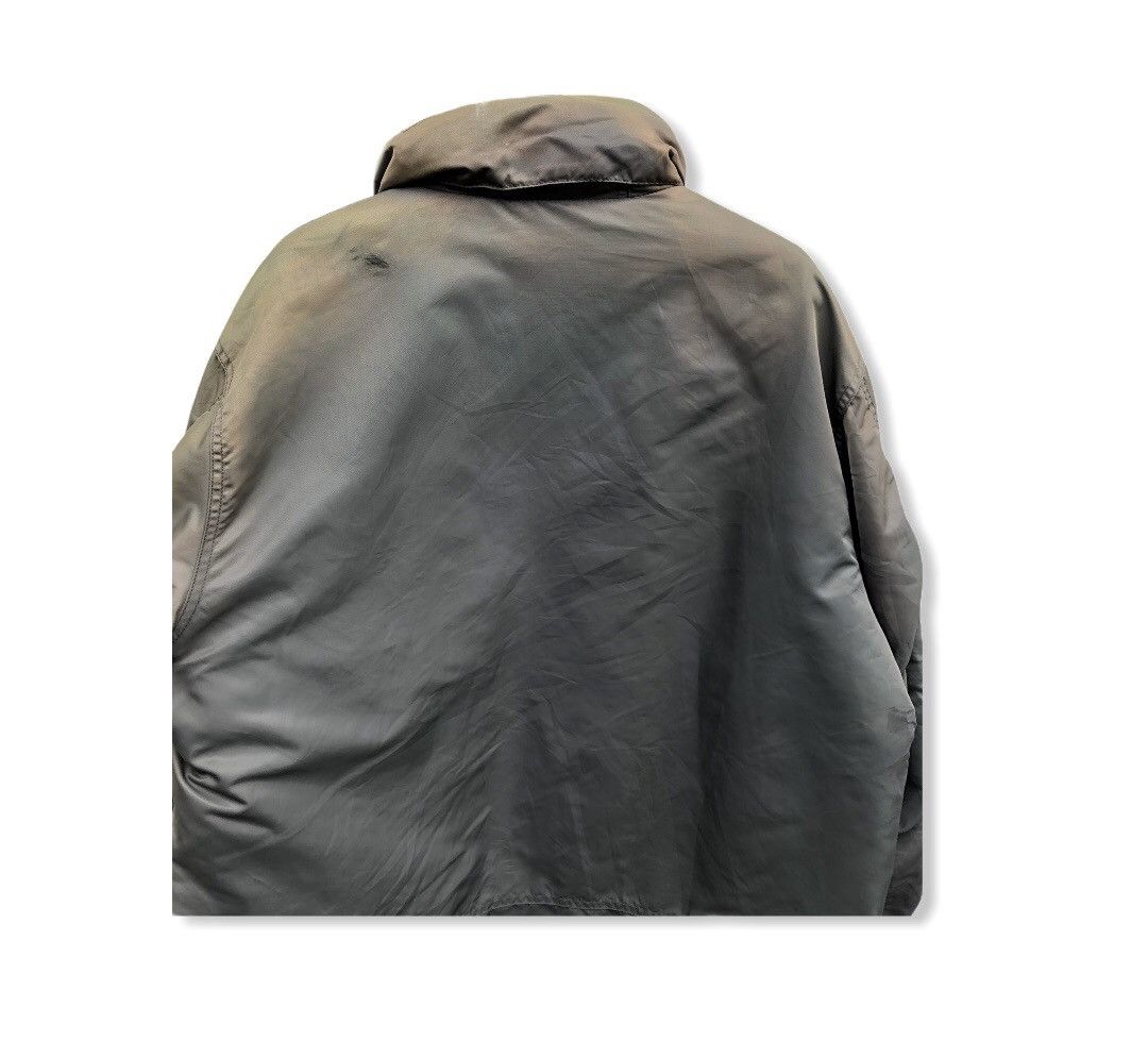Airwalk Airwalk Military Design Multipocket Jacket Size US L / EU 52-54 / 3 - 6 Thumbnail