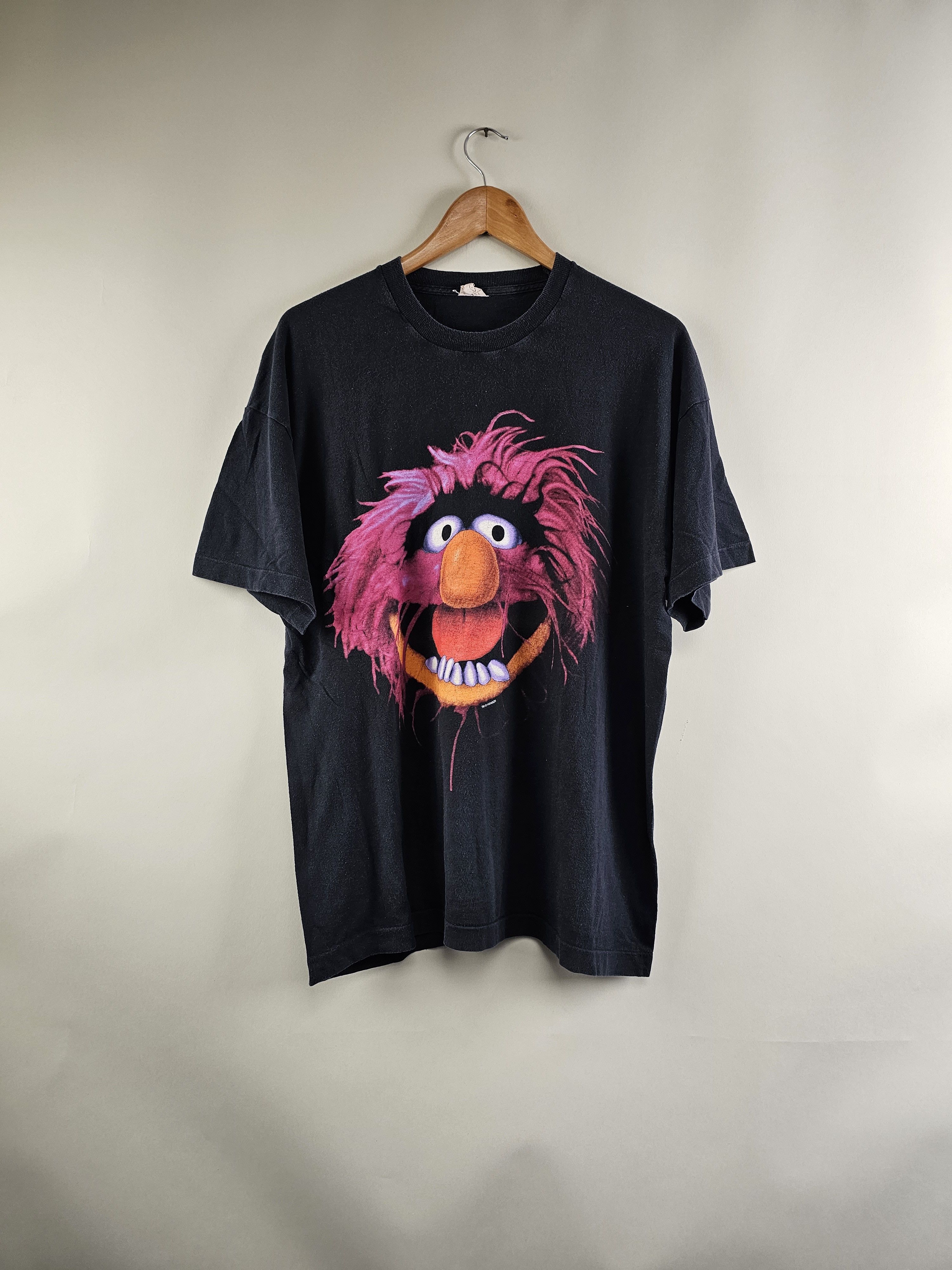 ASPESI Men T-Shirts AY28 A335 01072 White