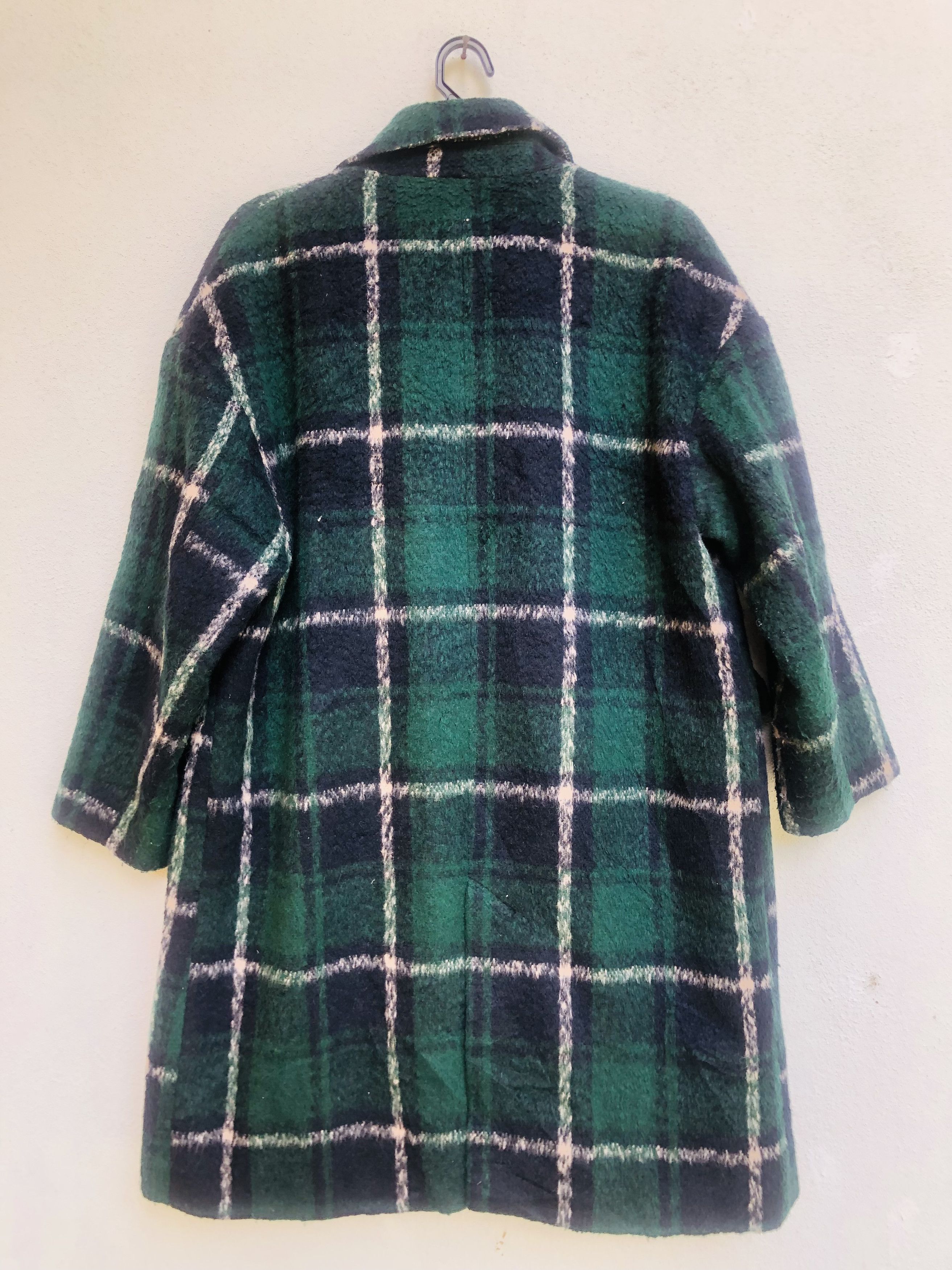 Japanese Brand × Vintage Vintage Private Pause Designed Fashion Style Size US L / EU 52-54 / 3 - 3 Thumbnail