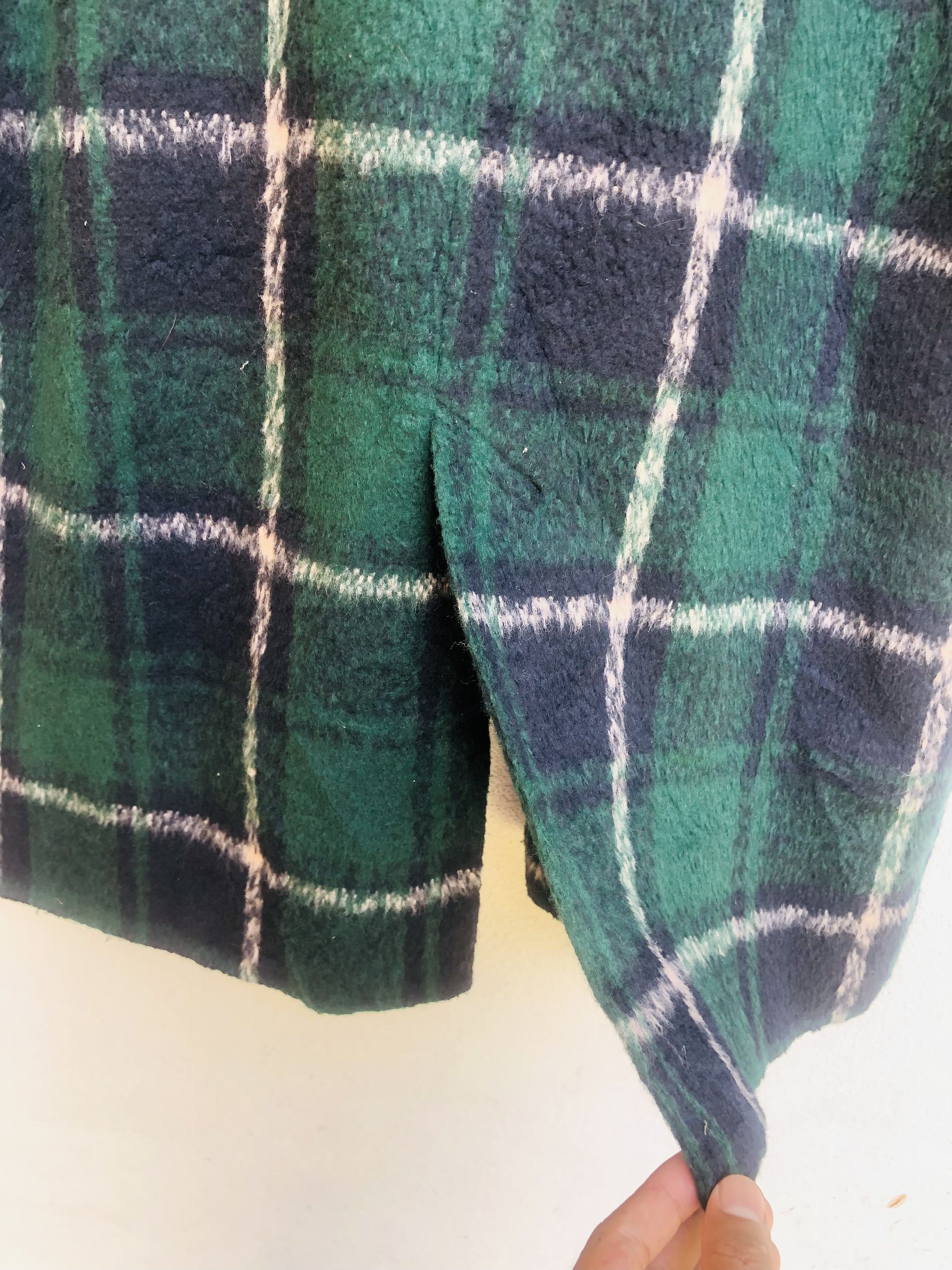 Japanese Brand × Vintage Vintage Private Pause Designed Fashion Style Size US L / EU 52-54 / 3 - 8 Thumbnail