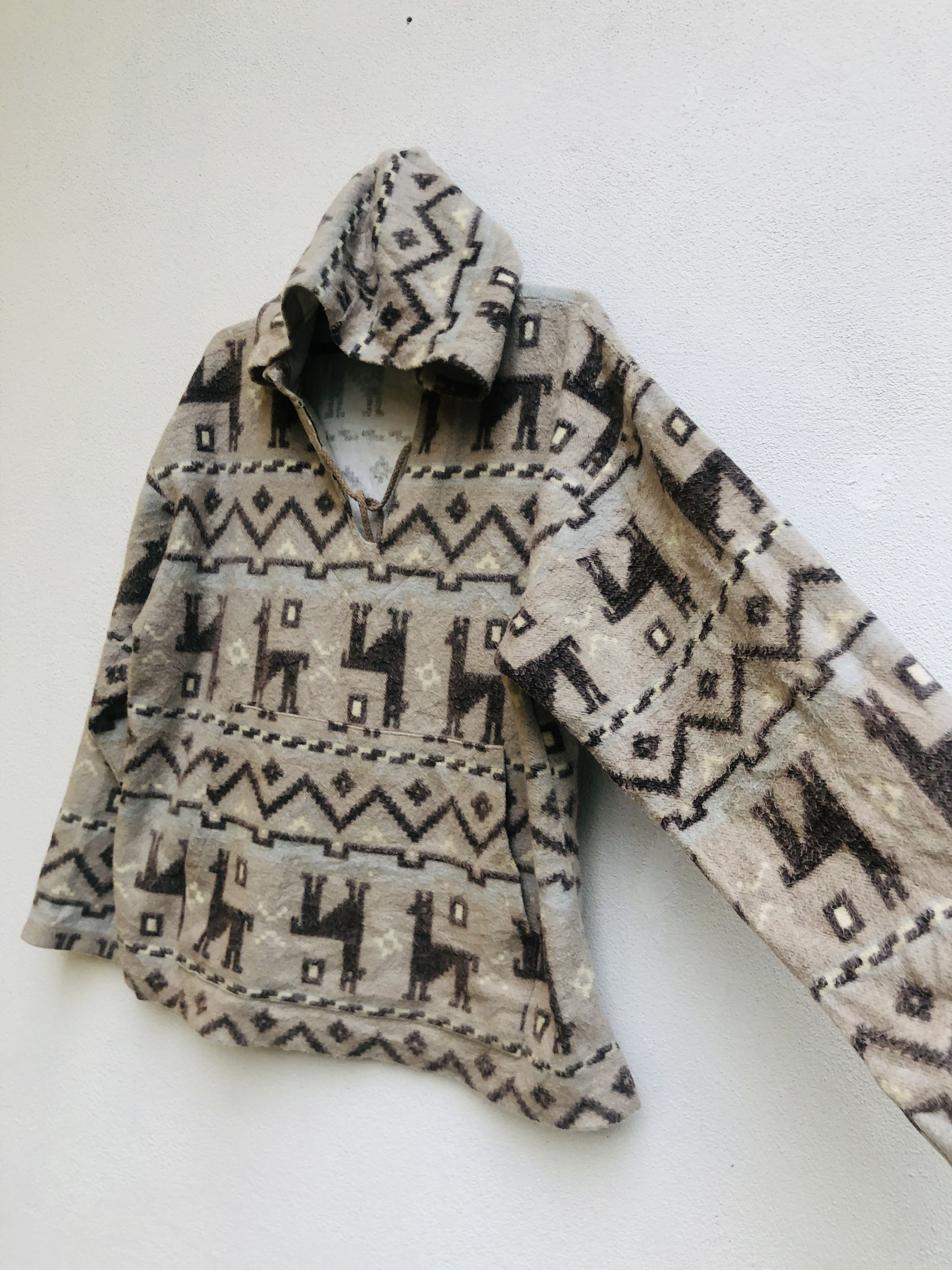Japanese Brand Vintage Mr. Soro Japanese Designer Fashion Style Size US L / EU 52-54 / 3 - 3 Thumbnail
