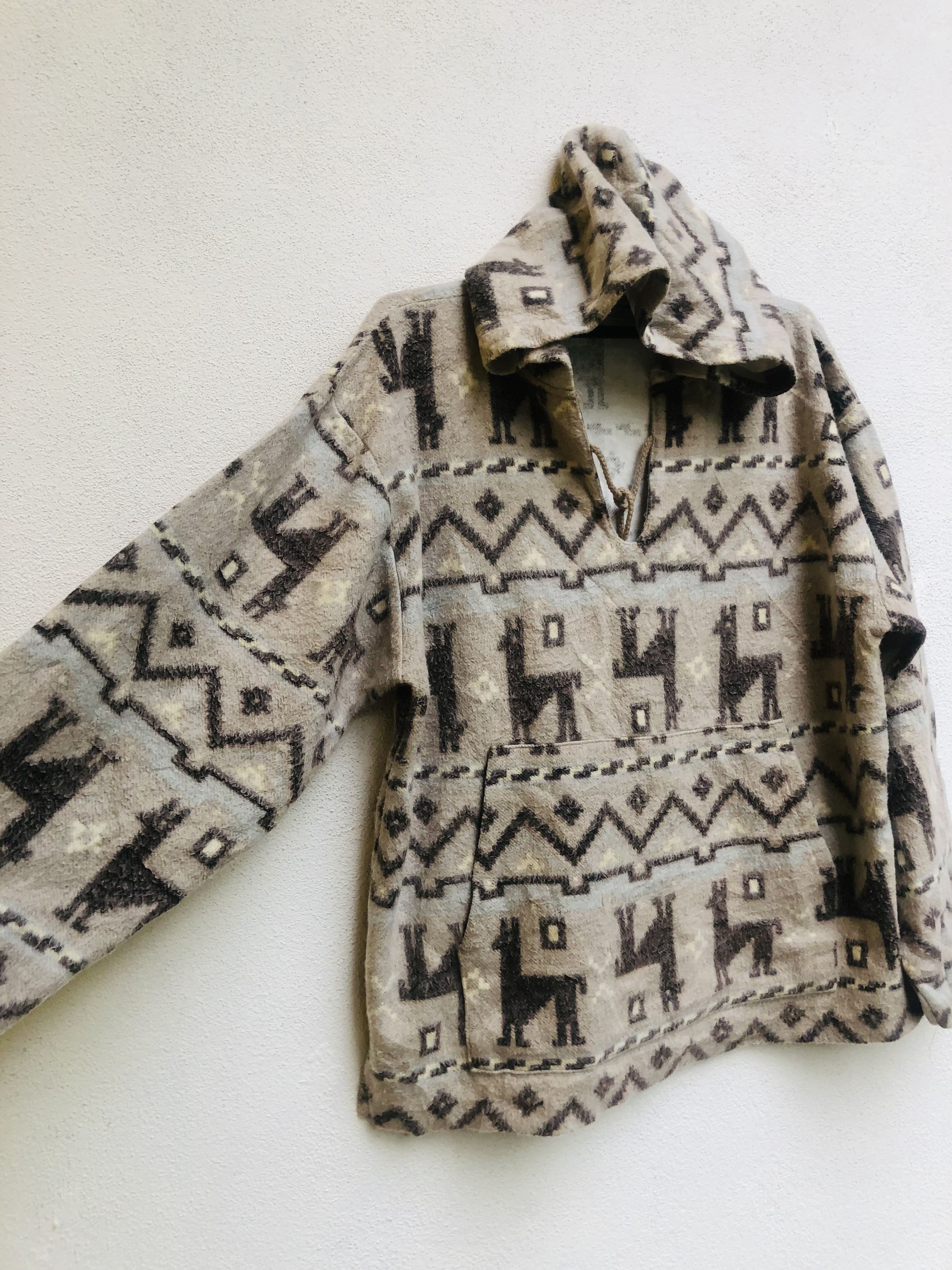 Japanese Brand Vintage Mr. Soro Japanese Designer Fashion Style Size US L / EU 52-54 / 3 - 4 Thumbnail