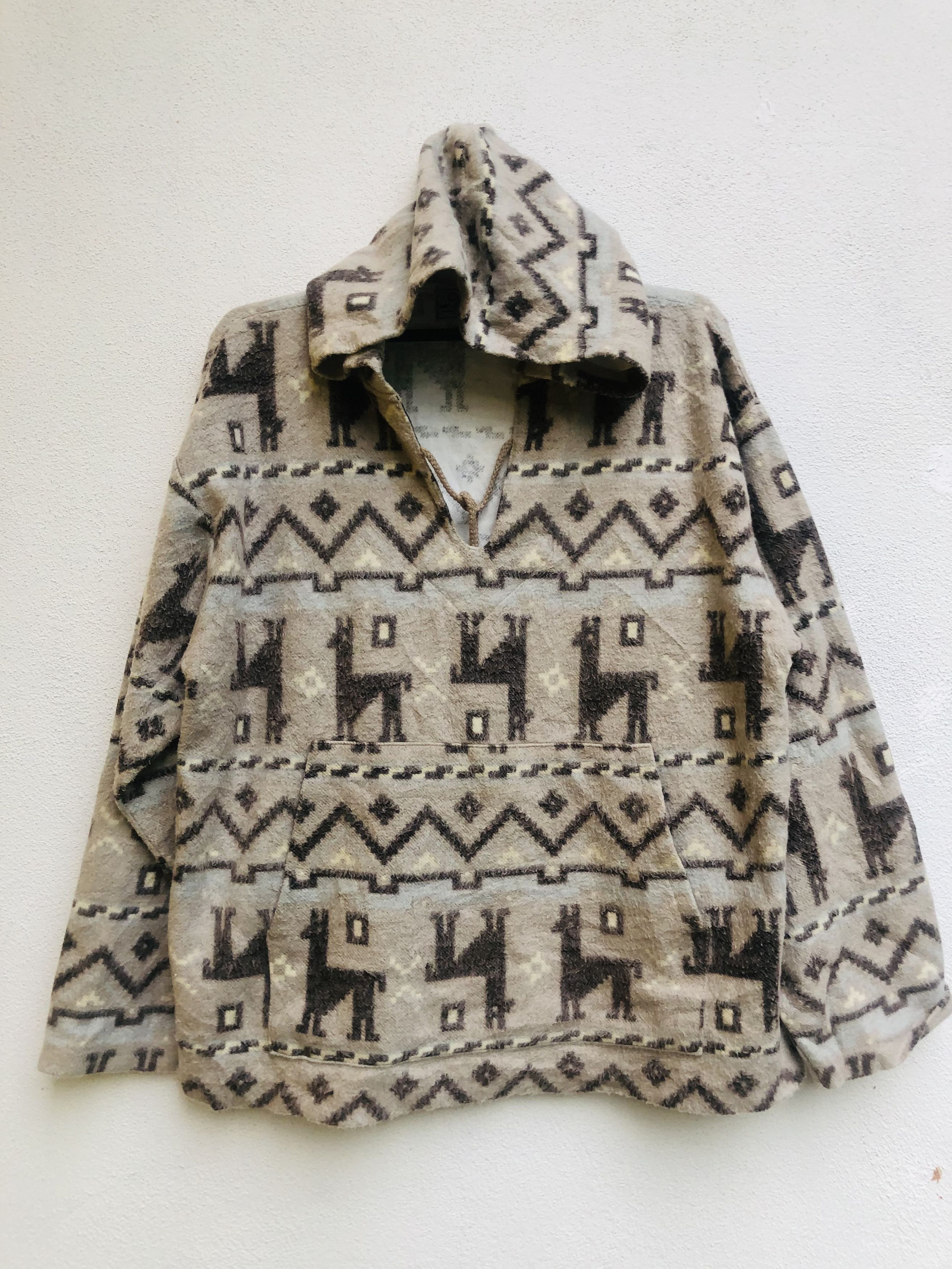 Japanese Brand Vintage Mr. Soro Japanese Designer Fashion Style Size US L / EU 52-54 / 3 - 1 Thumbnail