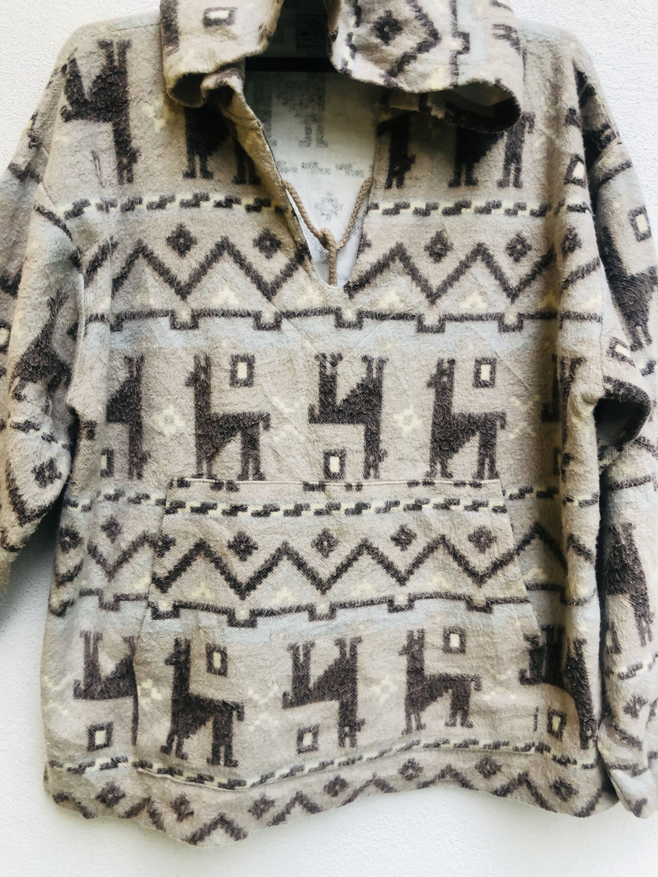 Japanese Brand Vintage Mr. Soro Japanese Designer Fashion Style Size US L / EU 52-54 / 3 - 5 Thumbnail