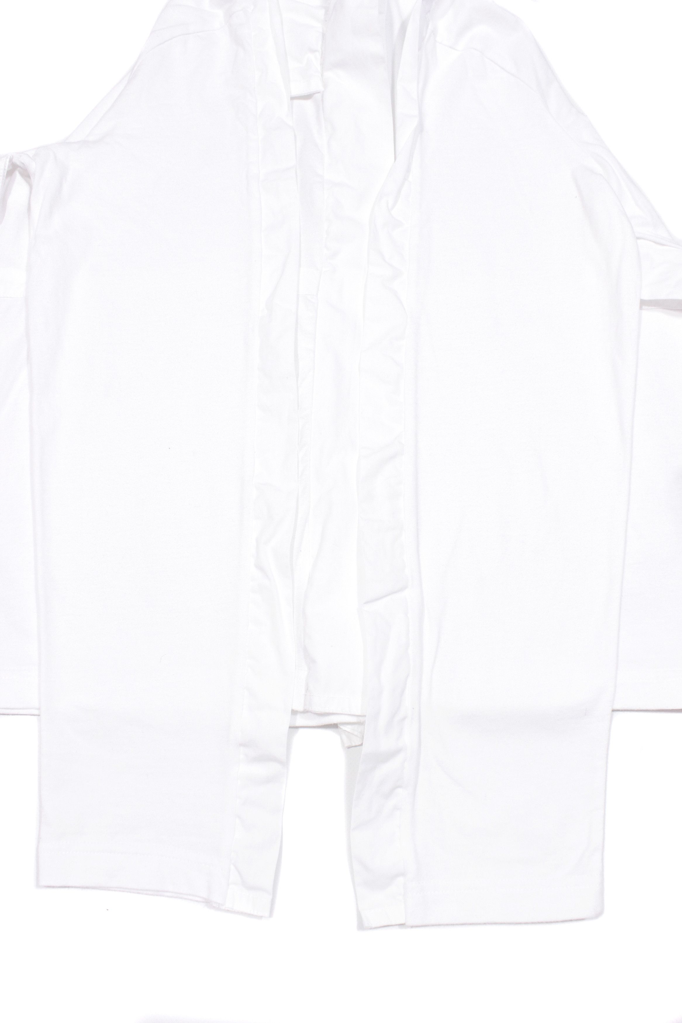 Craig Green Panelled Shirt Size US S / EU 44-46 / 1 - 7 Thumbnail