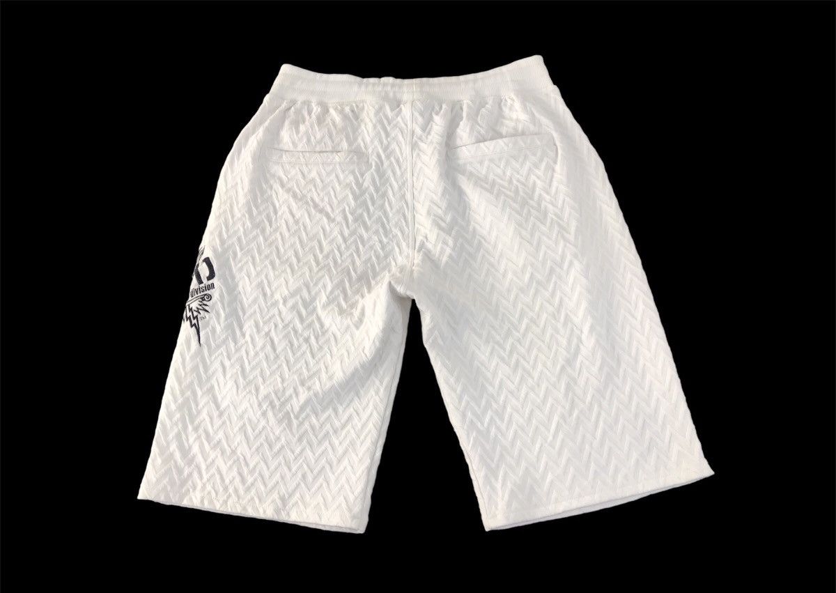 Japanese Brand MCD More Core Division Hard Core Size XL 28-31 Stretchable Size US 31 - 2 Thumbnail