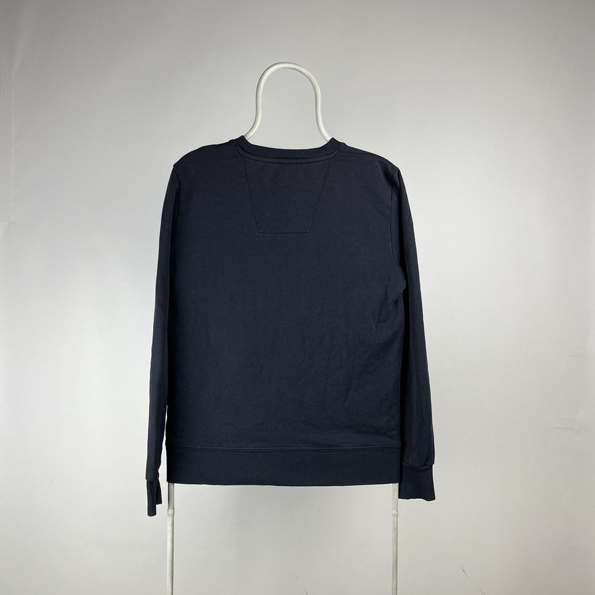 G-Star Gstar sweatshirt small logo size XSmall Size US XS / EU 42 / 0 - 2 Thumbnail