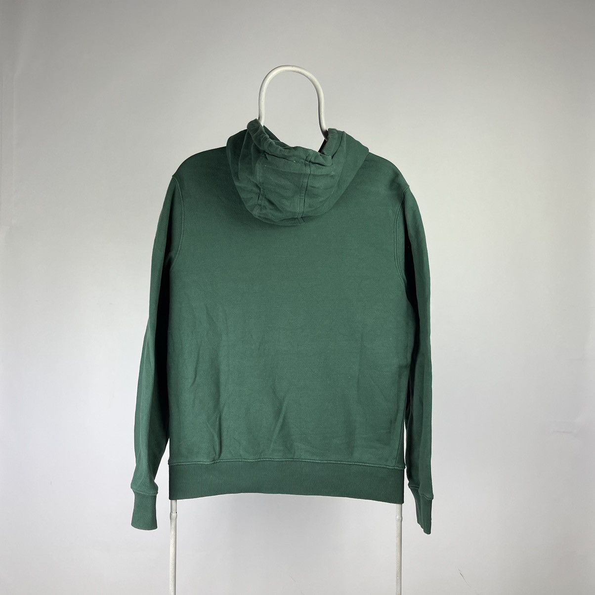 NFL Green Bay Packers hoodie NFL Size US M / EU 48-50 / 2 - 2 Thumbnail