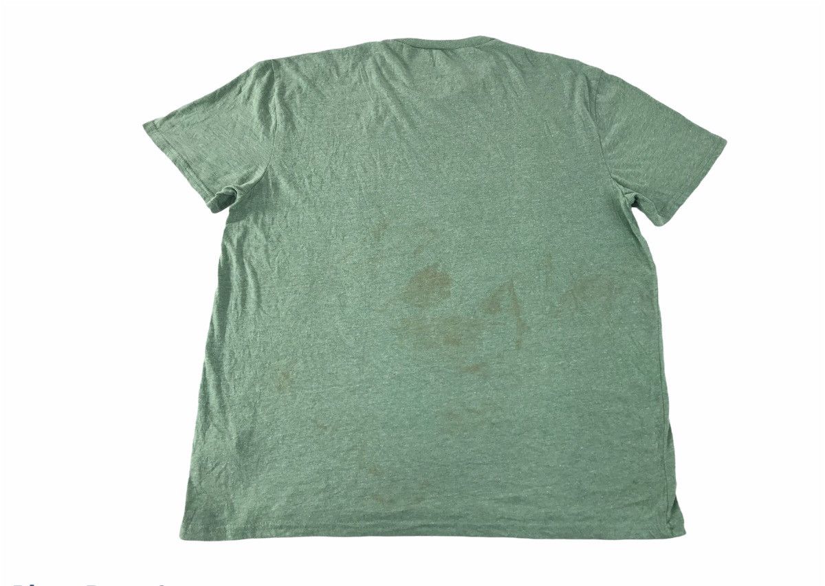 Other Home Alone The Wet Bandits Movie Tee Size US L / EU 52-54 / 3 - 8 Thumbnail