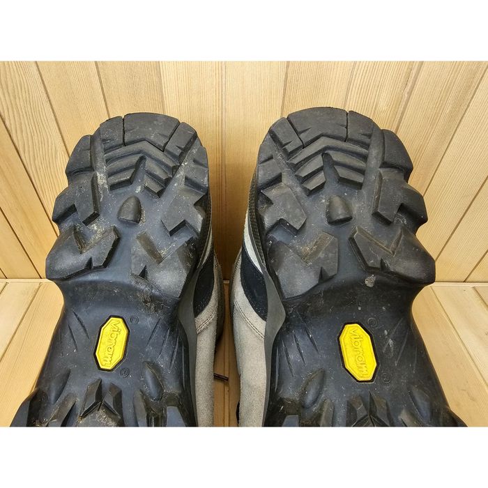 Scarpa nangpa hot sale