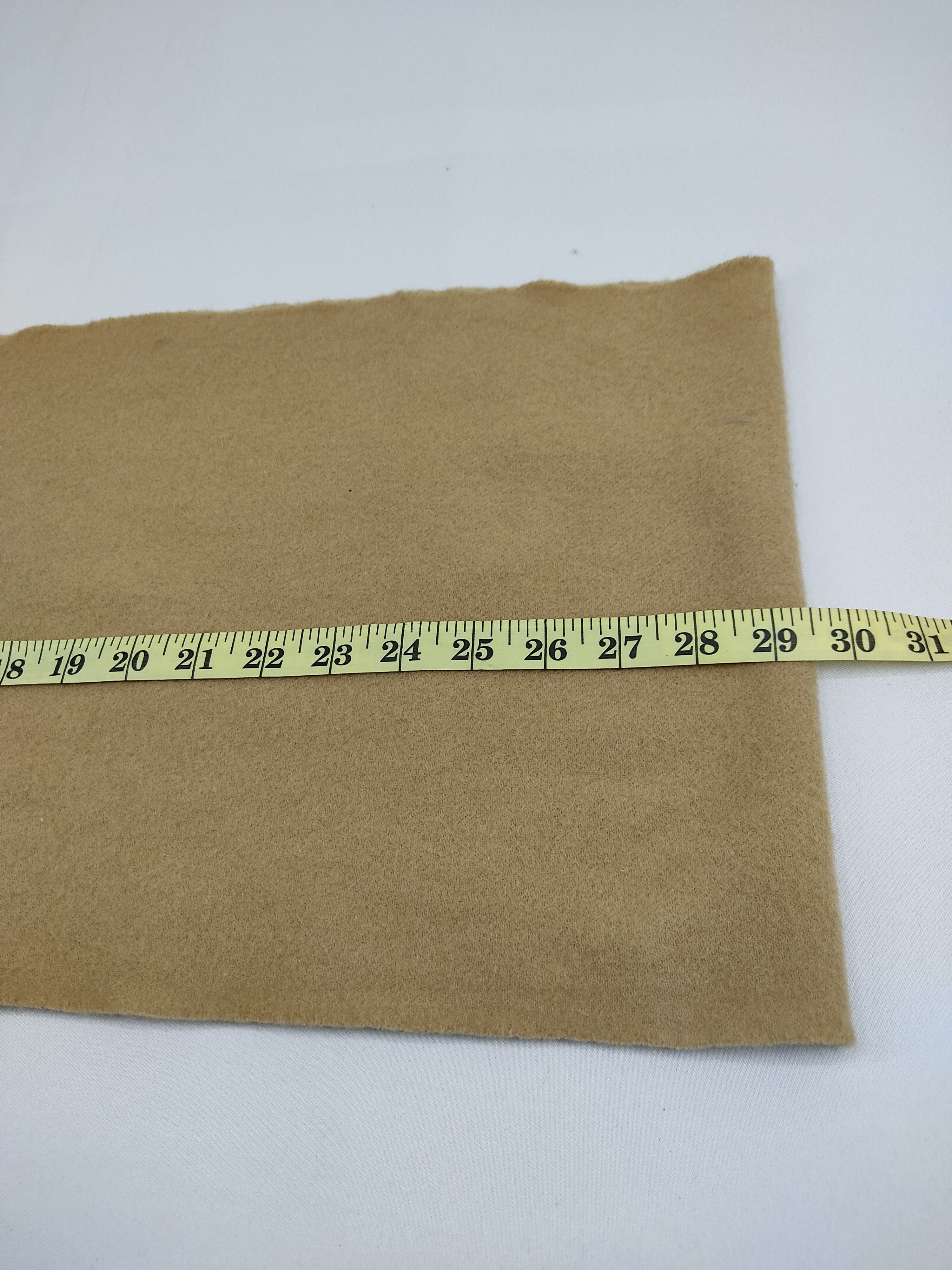 Polo Ralph Lauren Ralph Lauren Scarf Muffler Scotland Made 100% Lambswool Size ONE SIZE - 6 Thumbnail