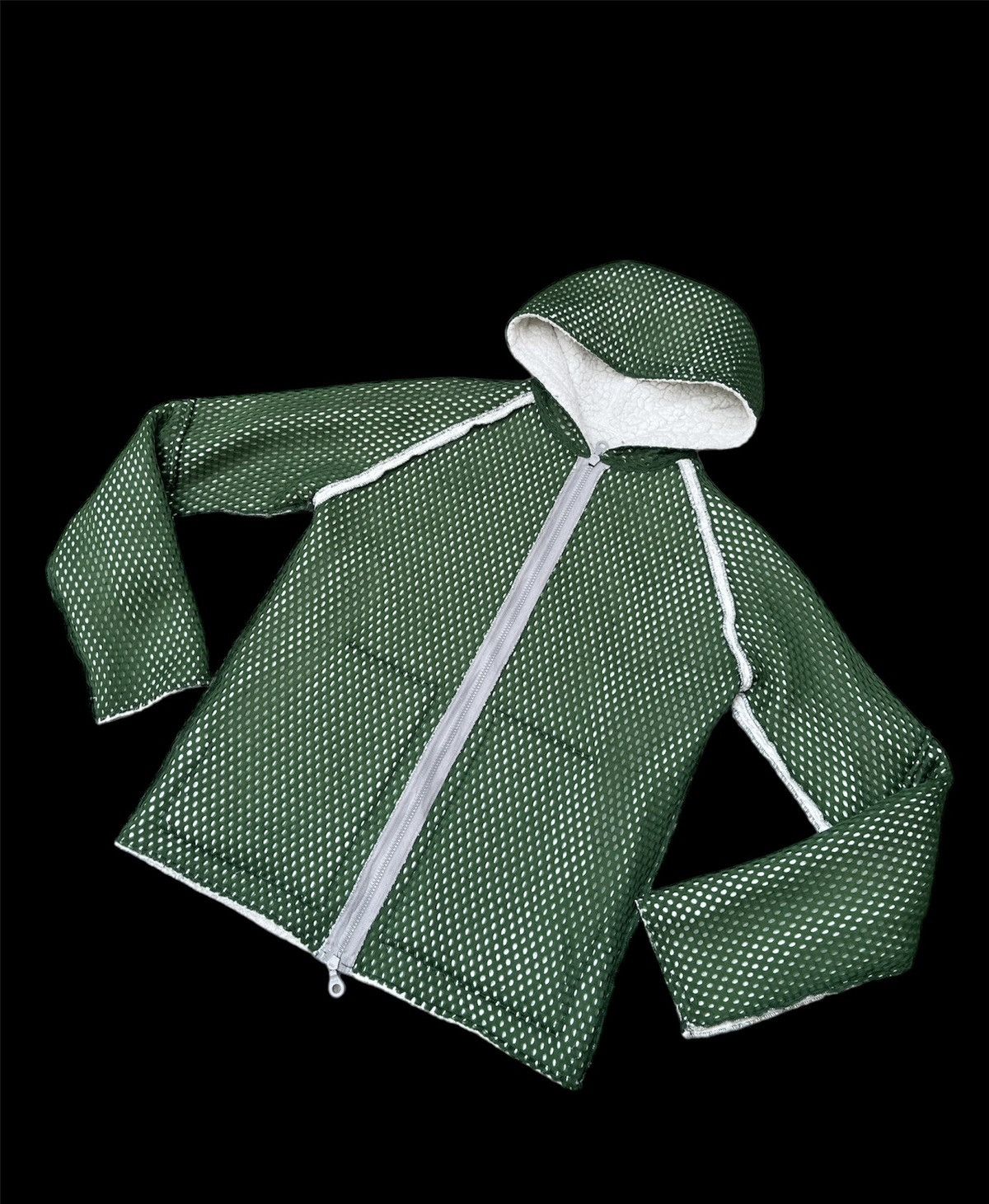 Griffin 🔥 Rare Griffin Limited Edition Hoodie Blade cut nice design Size US M / EU 48-50 / 2 - 4 Thumbnail
