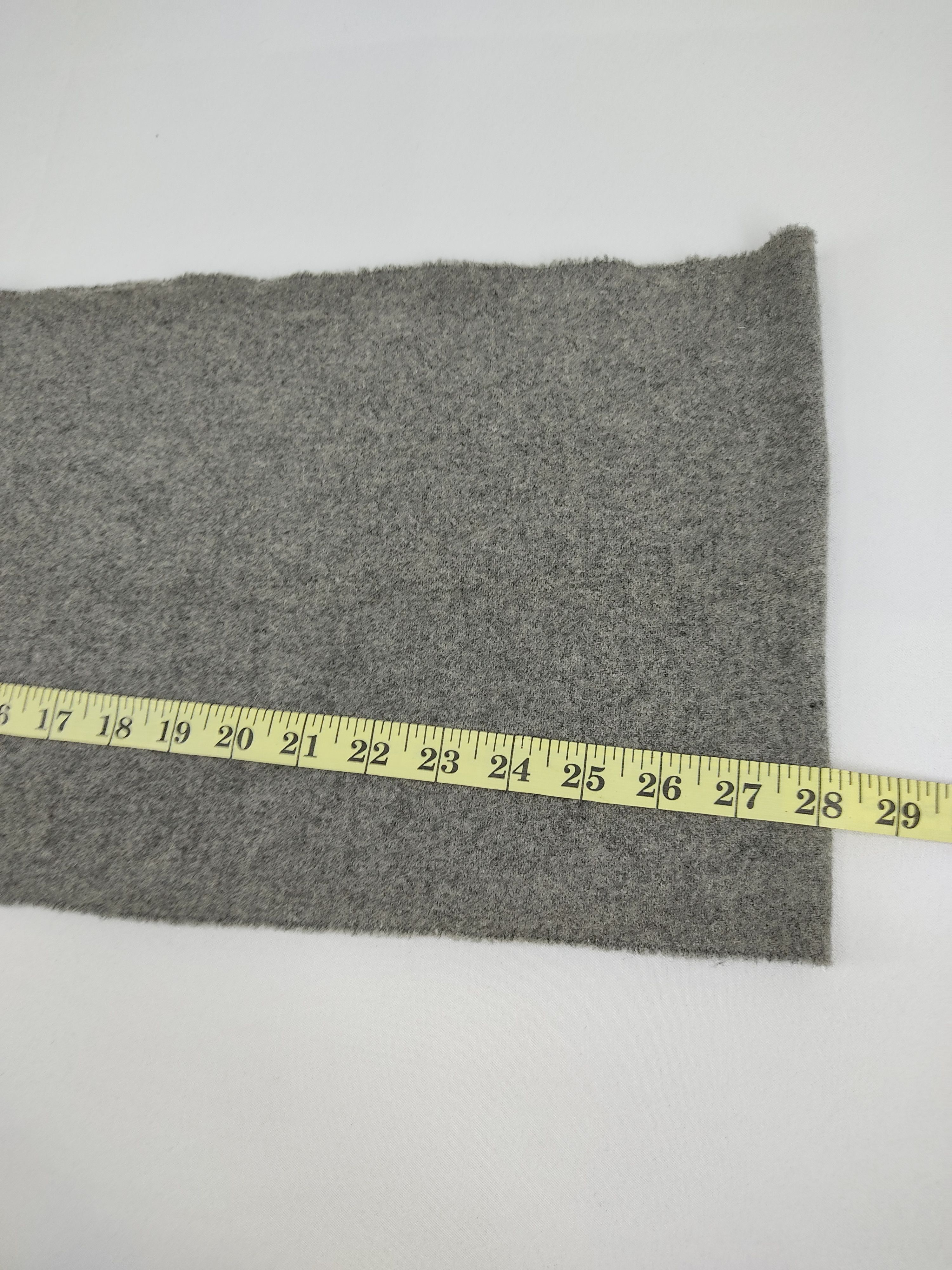 Polo Ralph Lauren Vintage Polo Ralph Lauren Scarf Muffler Scotland Lambswool Size ONE SIZE - 6 Thumbnail