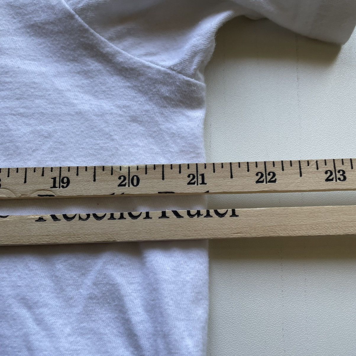 Odd Future × Vintage Vintage 2000s Odd Future OF Graphic Rap T Shirt Medium Rare Size US M / EU 48-50 / 2 - 4 Thumbnail