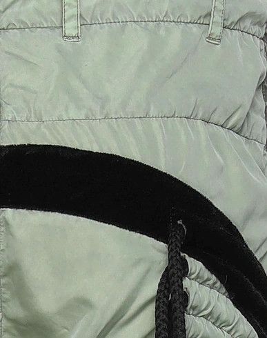 Craig Green Pants in Green Size US 30 / EU 46 - 2 Thumbnail