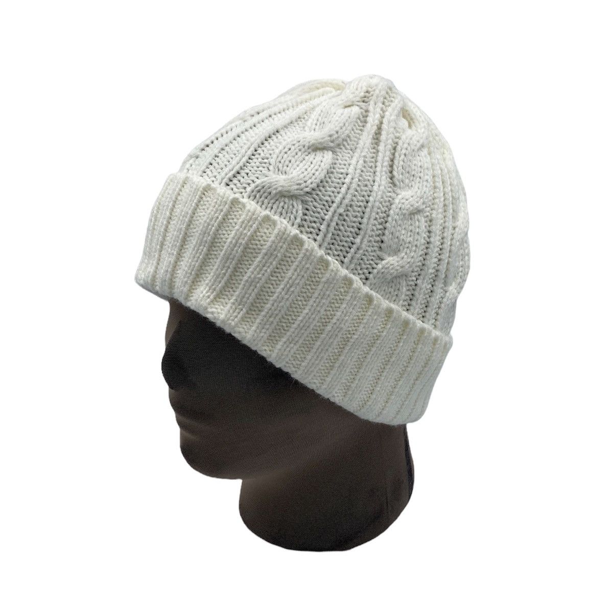 Other Unbranded Beanie / Snowcap Size ONE SIZE - 1 Thumbnail