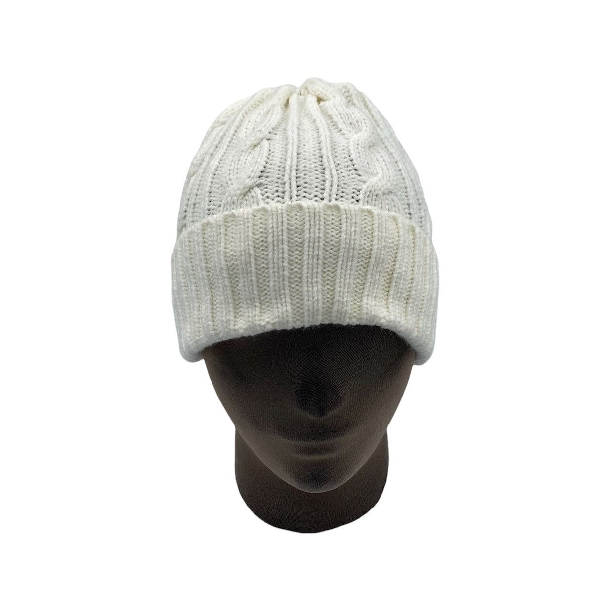 Other Unbranded Beanie / Snowcap Size ONE SIZE - 3 Thumbnail