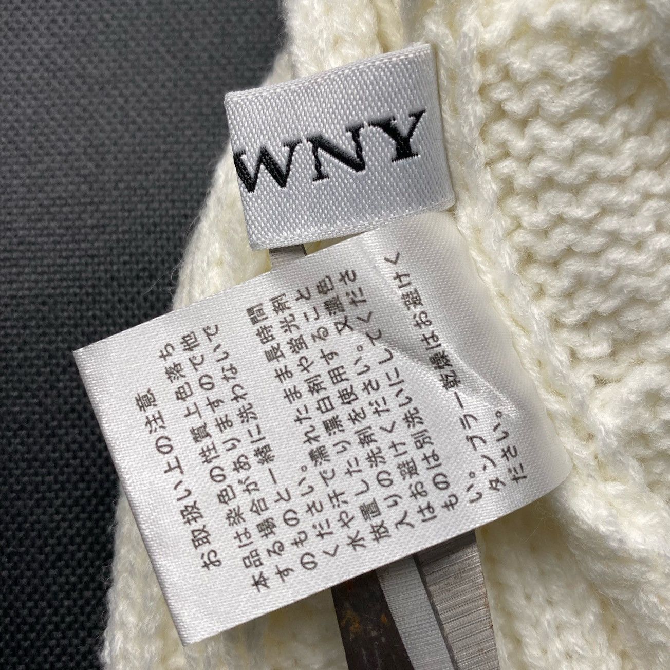 Other Unbranded Beanie / Snowcap Size ONE SIZE - 7 Thumbnail