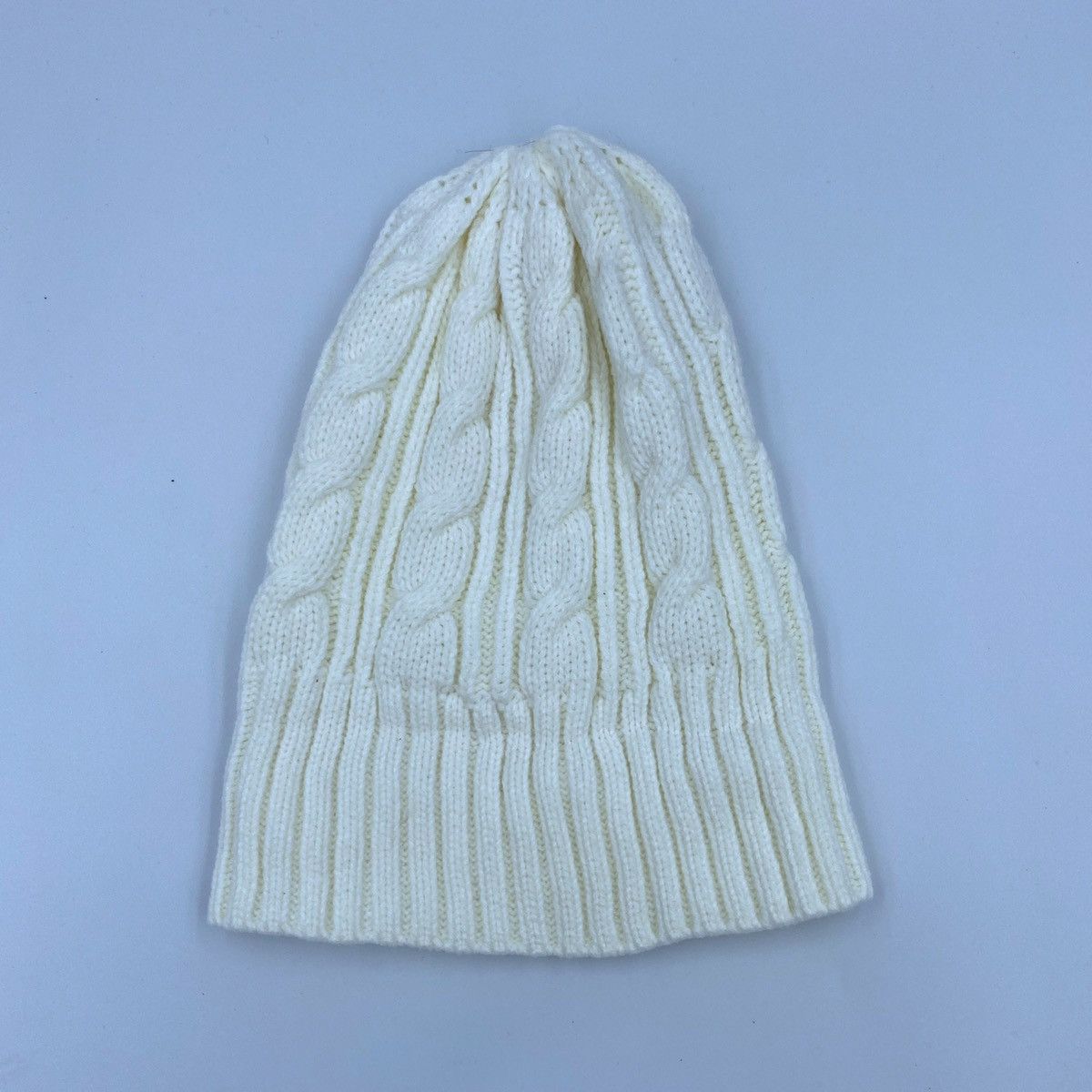 Other Unbranded Beanie / Snowcap Size ONE SIZE - 4 Thumbnail