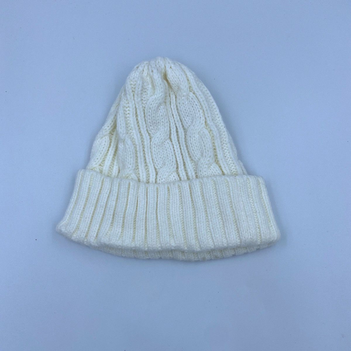 Other Unbranded Beanie / Snowcap Size ONE SIZE - 5 Thumbnail