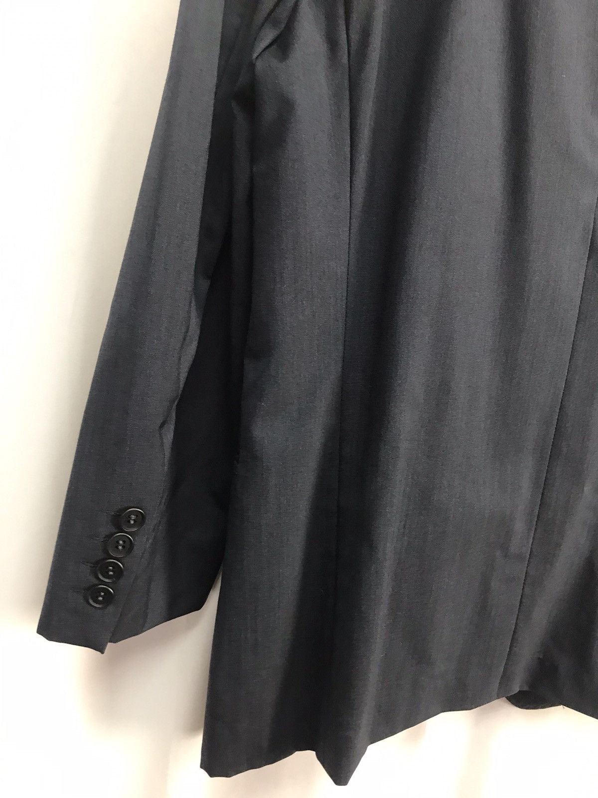 Christian Dior Monsieur Christian Dior monsieur coat jacket Size US M / EU 48-50 / 2 - 7 Thumbnail
