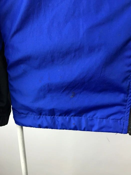 Nike Nike track top windbreaker vintage 90s size XLARGE Size US XL / EU 56 / 4 - 5 Thumbnail