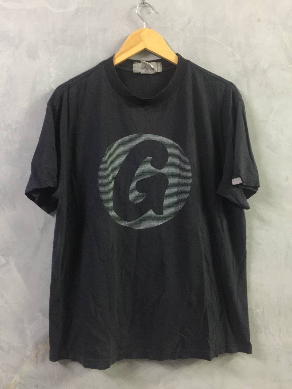 Goodenough | Grailed