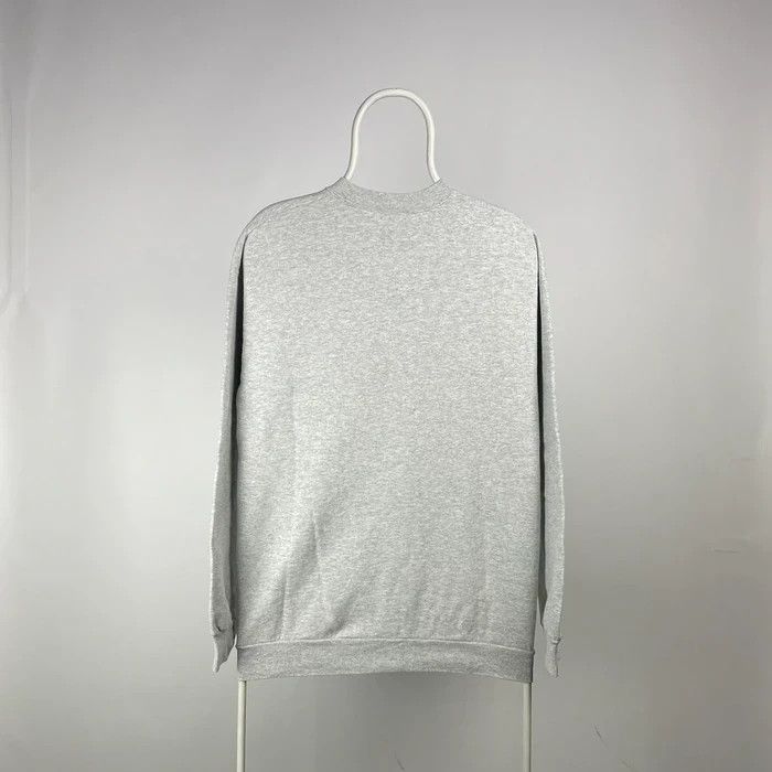 Disney Planet Hollywood sweatshirt Disneyland 90s size XLarge Size US XL / EU 56 / 4 - 6 Thumbnail