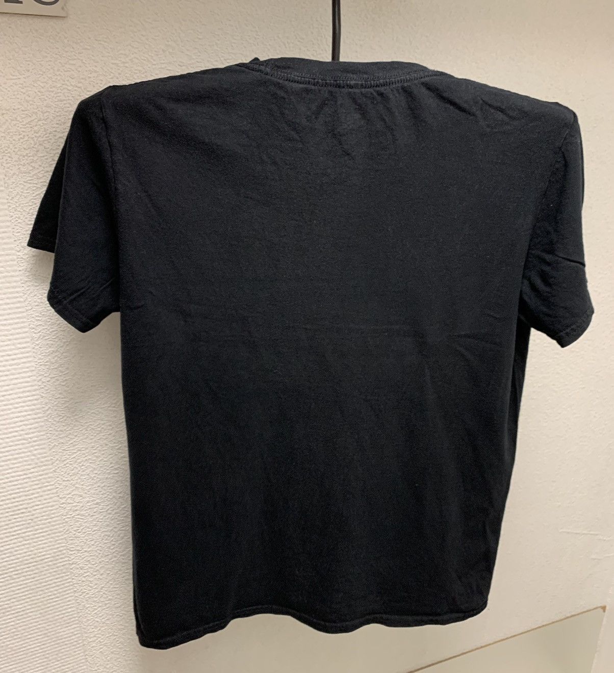 Other Nintendo Zelda Japanese brand Black t-shirt M sz tee Size US M / EU 48-50 / 2 - 4 Thumbnail