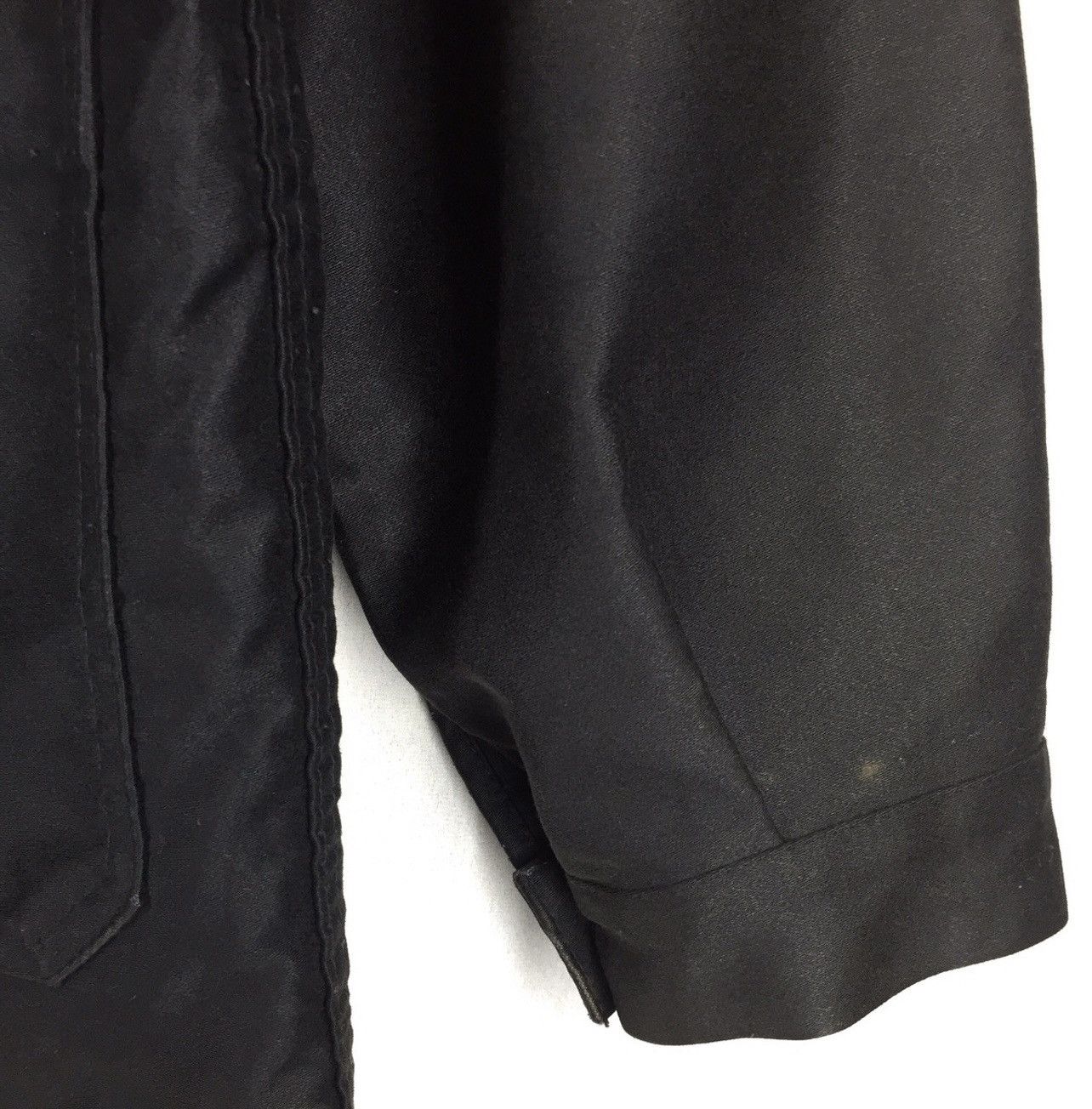 Vetra Vintage Vetra Chore Jacket Size US L / EU 52-54 / 3 - 8 Thumbnail