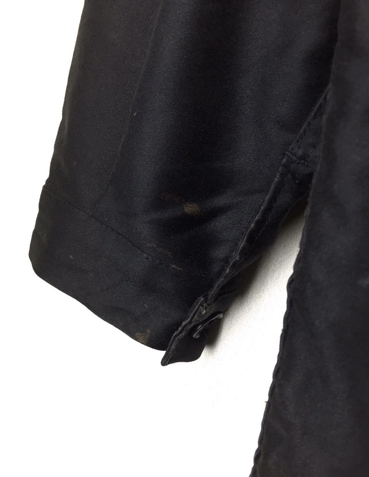 Vetra Vintage Vetra Chore Jacket Size US L / EU 52-54 / 3 - 7 Thumbnail