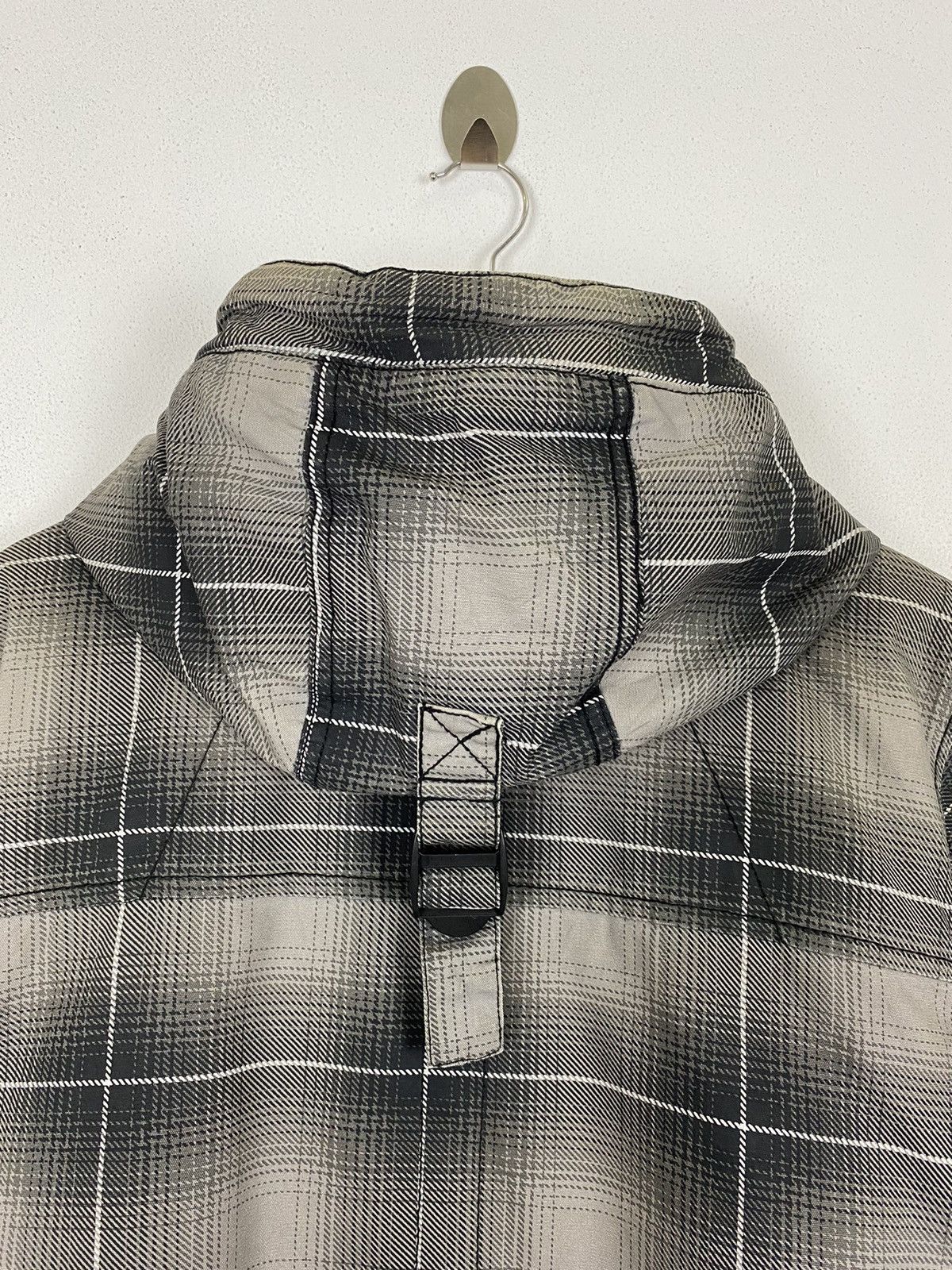 Divided DIVIDED BOMBER JACKET MULTIPOCKET Size US M / EU 48-50 / 2 - 13 Thumbnail