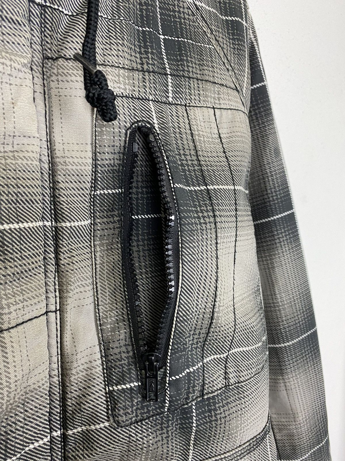Divided DIVIDED BOMBER JACKET MULTIPOCKET Size US M / EU 48-50 / 2 - 7 Thumbnail