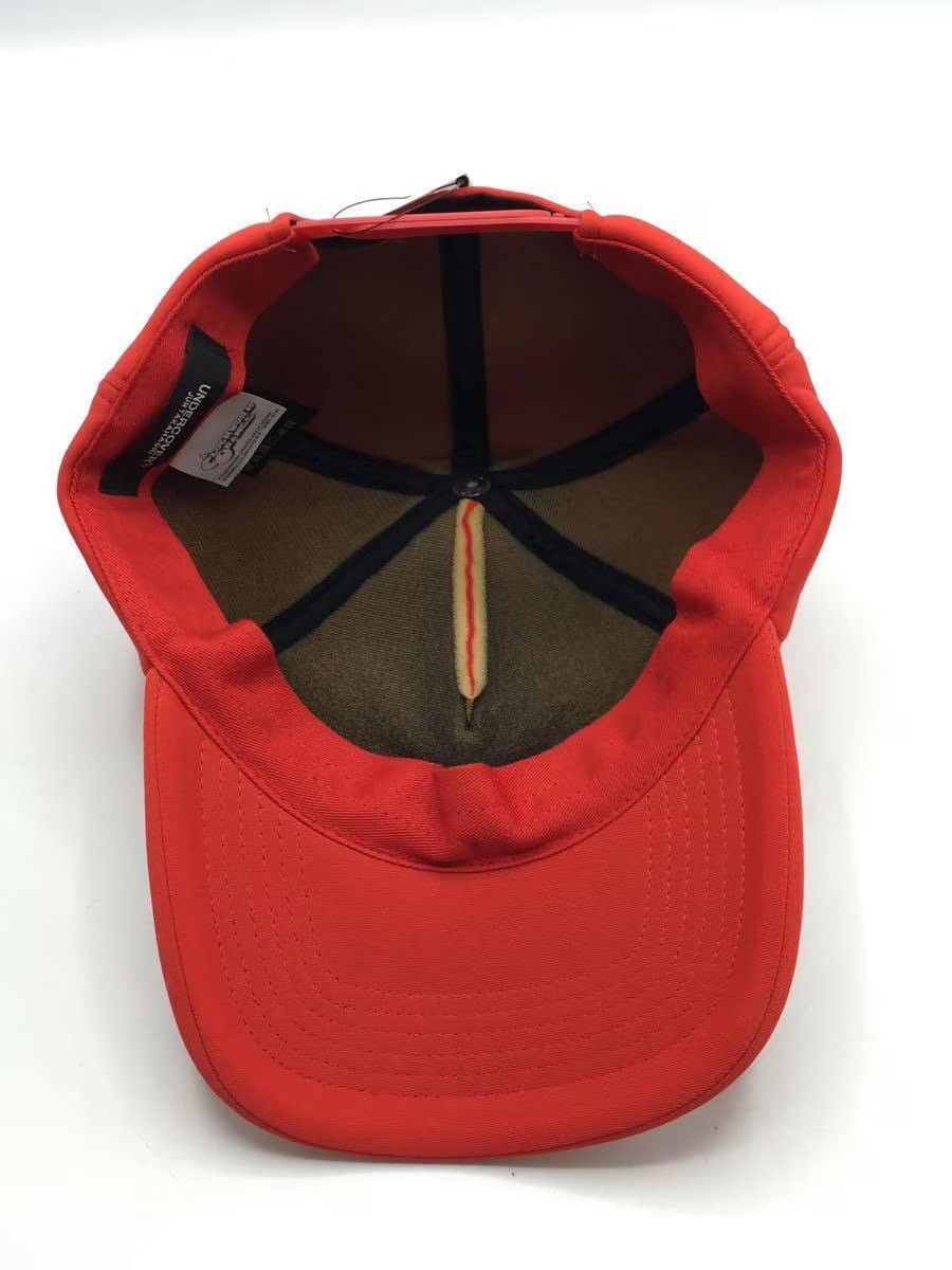Undercover AW19 "A CLOCKWORK ORANGE" Cap Size ONE SIZE - 3 Thumbnail