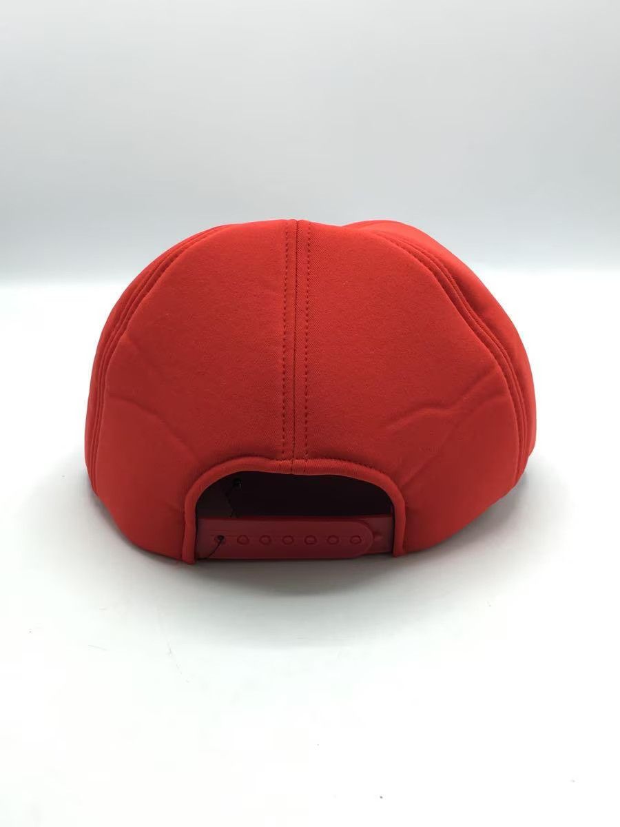 Undercover AW19 "A CLOCKWORK ORANGE" Cap Size ONE SIZE - 4 Thumbnail