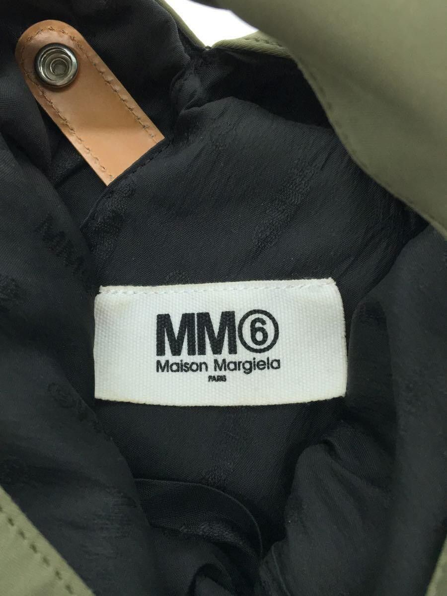 Maison Margiela Japanese Tote Bag Size ONE SIZE - 6 Thumbnail
