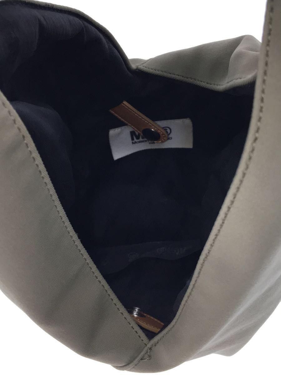 Maison Margiela Japanese Tote Bag Size ONE SIZE - 5 Thumbnail