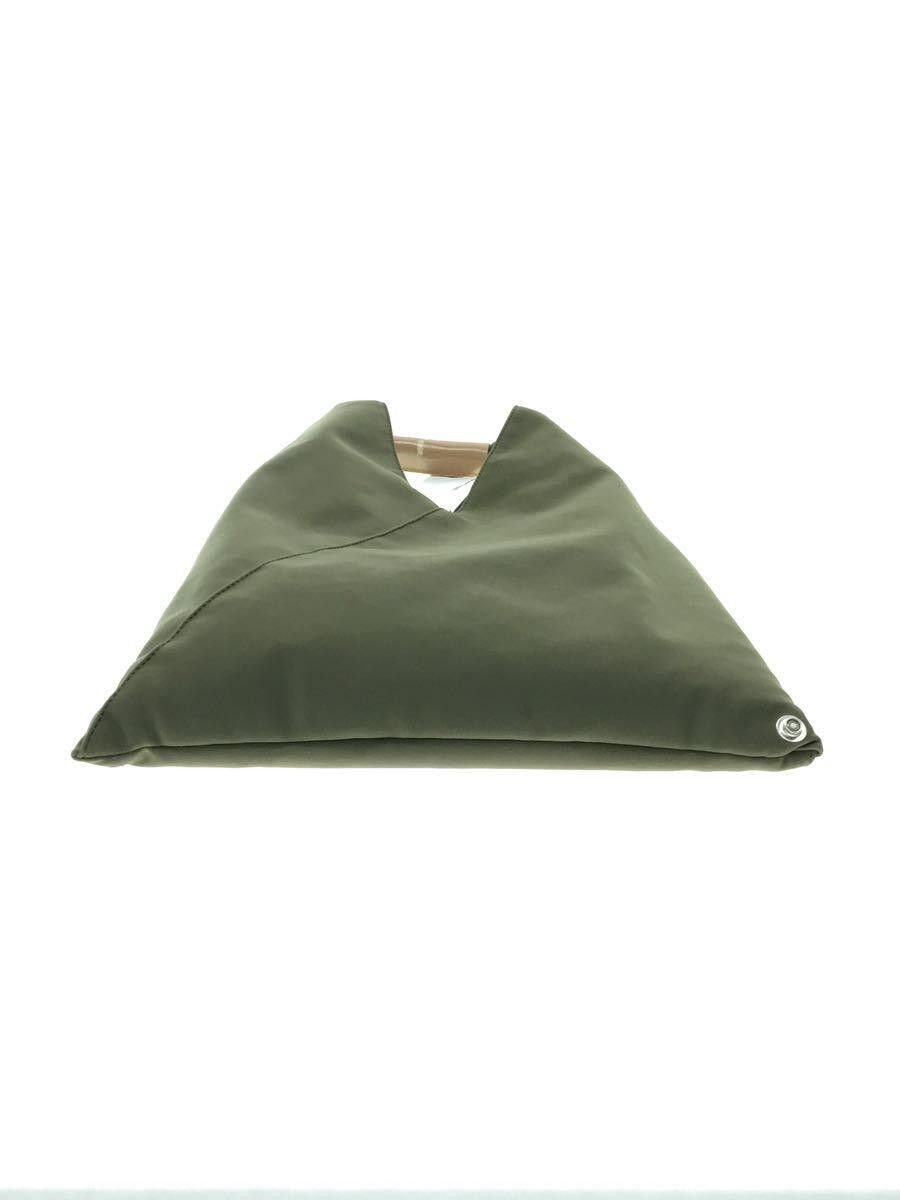 Maison Margiela Japanese Tote Bag Size ONE SIZE - 4 Thumbnail