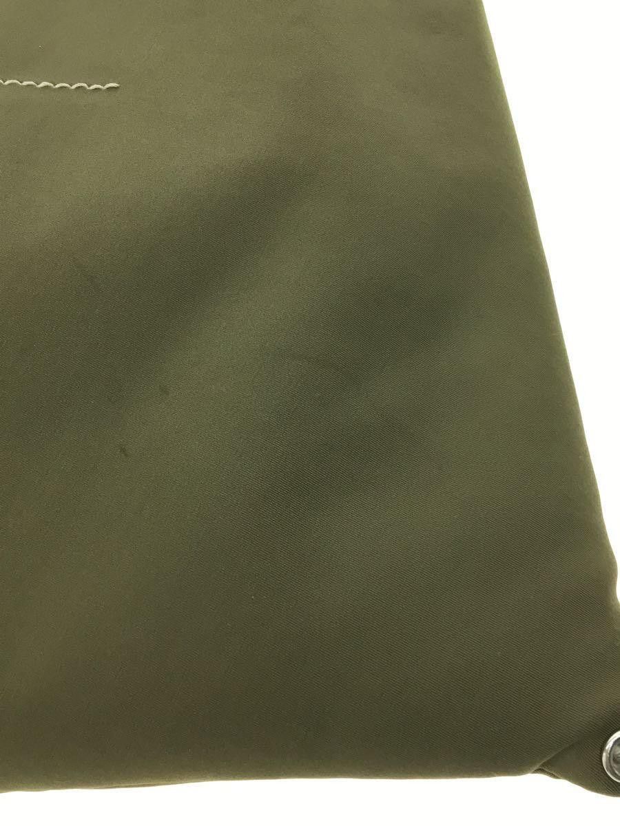 Maison Margiela Japanese Tote Bag Size ONE SIZE - 8 Thumbnail