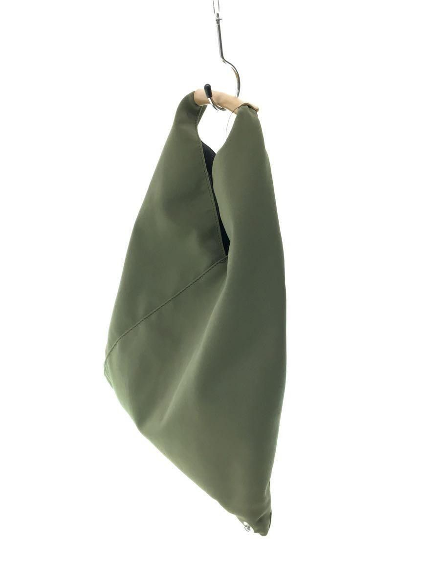 Maison Margiela Japanese Tote Bag Size ONE SIZE - 2 Thumbnail