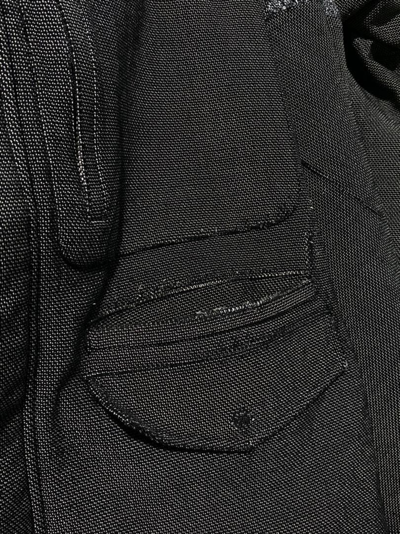 Designer × Undercover Undercoverism For Rebels Hoodie Jacket Size US M / EU 48-50 / 2 - 16 Thumbnail