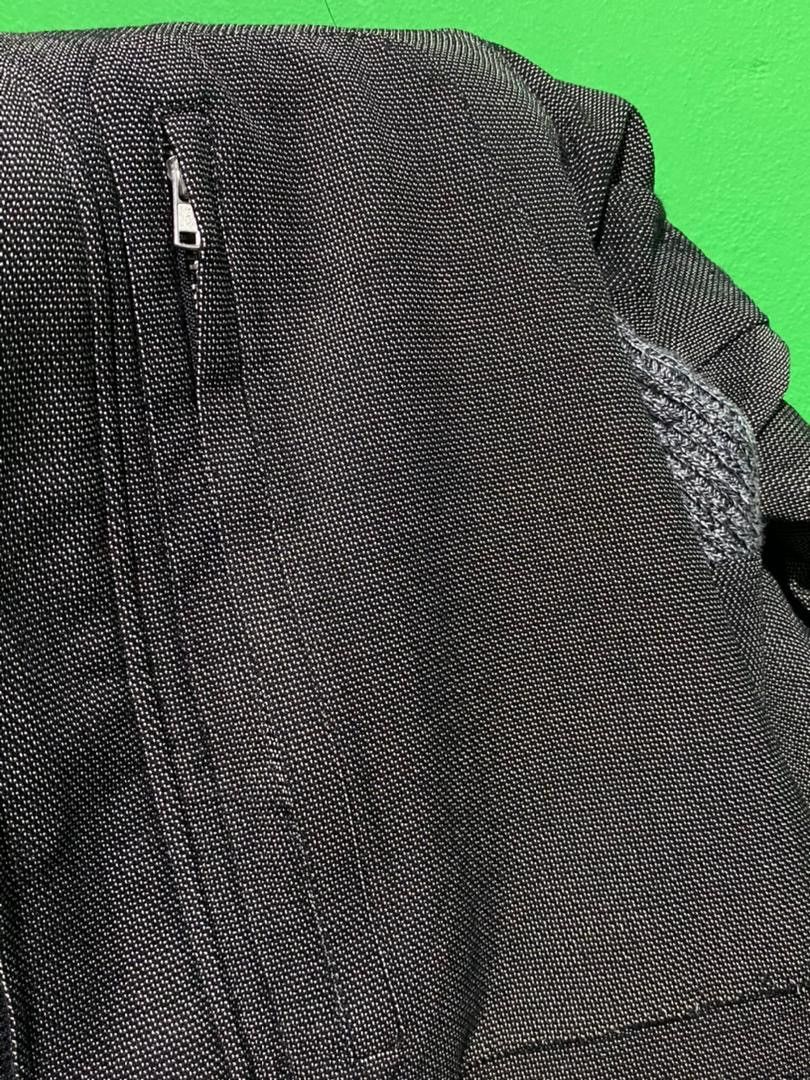 Designer × Undercover Undercoverism For Rebels Hoodie Jacket Size US M / EU 48-50 / 2 - 14 Thumbnail