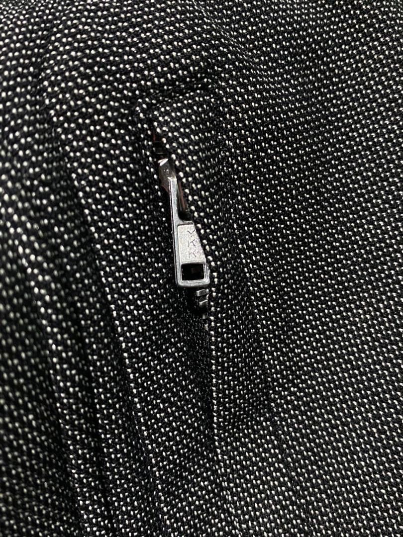 Designer × Undercover Undercoverism For Rebels Hoodie Jacket Size US M / EU 48-50 / 2 - 15 Thumbnail